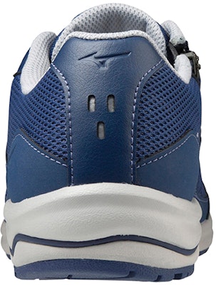 (Women) Mizuno Ld Around 2 'Deep Blue' B1GD212714 Shop (Women) Mizuno Ld Around 2 'Deep Blue' B1GD212714