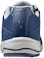 Shop (W) Mizuno Ld Around 2 'Biru Dalam' B1GD212714