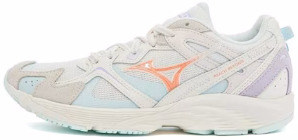 (Women) Mizuno LG 90S EC D1GH221306 (Women) Mizuno LG 90S EC D1GH221306