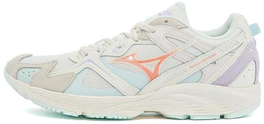 (Women) Mizuno LG 90S EC D1GH221306 Buy (Women) Mizuno LG 90S EC D1GH221306