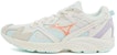 (W) Mizuno LG 90S EC Kasut Lelaki D1GH221306