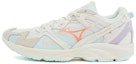 Buy (W) Mizuno LG 90S EC Kasut Lelaki D1GH221306