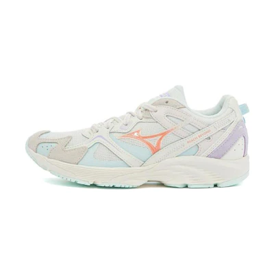 (W) Mizuno LG 90S EC