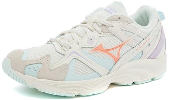 (W) Mizuno LG 90S EC Sepatu Olahraga D1GH221306 Order (W) Mizuno LG 90S EC Sepatu Olahraga D1GH221306