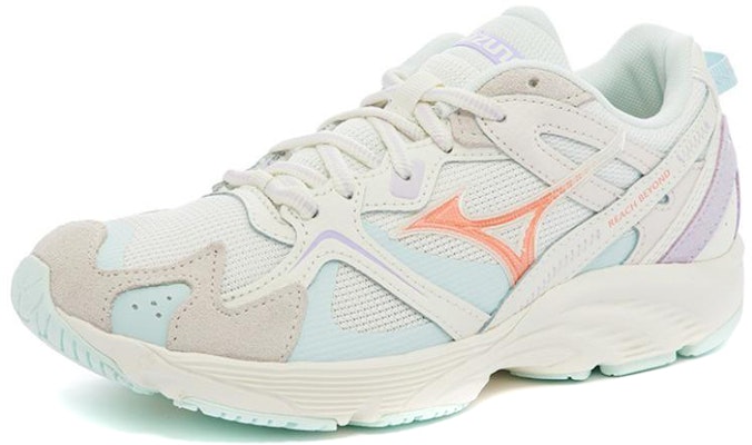 (W) Mizuno LG 90S EC 运动鞋 D1GH221306 Order (W) Mizuno LG 90S EC 运动鞋 D1GH221306
