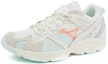 Order (W) Mizuno LG 90S EC Kasut Lelaki D1GH221306
