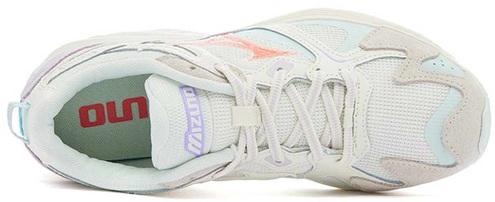 (Women) Mizuno LG 90S EC D1GH221306 Lookbook (Women) Mizuno LG 90S EC D1GH221306