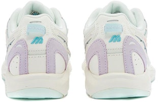 (W) Mizuno LG 90S EC Sepatu Olahraga D1GH221306 Shop (W) Mizuno LG 90S EC Sepatu Olahraga D1GH221306