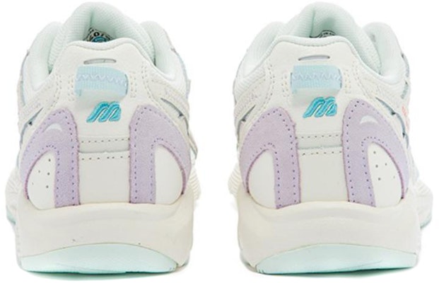(Women) Mizuno LG 90S EC D1GH221306 Shop (Women) Mizuno LG 90S EC D1GH221306