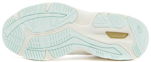 (W) Mizuno LG 90S EC Sepatu Olahraga D1GH221306 Purchase (W) Mizuno LG 90S EC Sepatu Olahraga D1GH221306