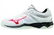 (W) Mizuno Lightning Star Z5 'Hitam Putih Merah' V1GD190365