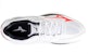 (W) Mizuno Lightning Star Z5 'Hitam Putih Merah' V1GD190365