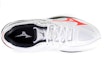 Lookbook (W) Mizuno Lightning Star Z5 'Hitam Putih Merah' V1GD190365