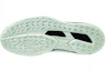 Shop (W) Mizuno Lightning Star Z5 ''Nero Bianco Rosso'' V1GD190365