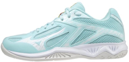 (Women) Mizuno Lightning Star Z6 V1GD210326 (Women) Mizuno Lightning Star Z6 V1GD210326