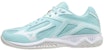 (W) Mizuno Lightning Star Z6 Kasut Sukan V1GD210326