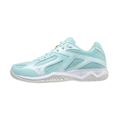 (W) Mizuno Lightning Star Z6