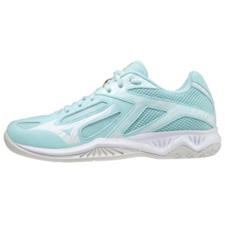(Women) Mizuno Lightning Star Z6 V1GD210326