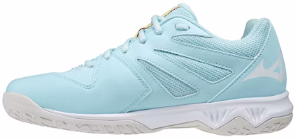 (Women) Mizuno Lightning Star Z6 V1GD210326 (Women) Mizuno Lightning Star Z6 V1GD210326