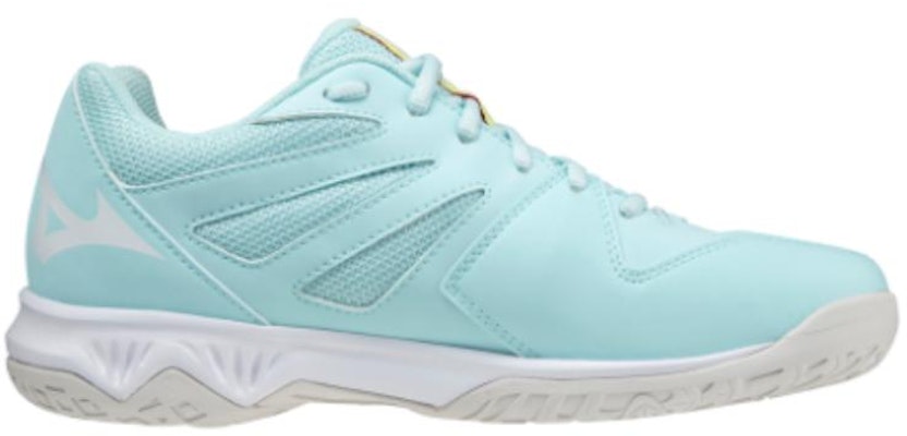 (W) 미즈노 라이트닝 스타 Z6 (Mizuno Laitening Seuta Z6) V1GD210326 Order (W) 미즈노 라이트닝 스타 Z6 (Mizuno Laitening Seuta Z6) V1GD210326