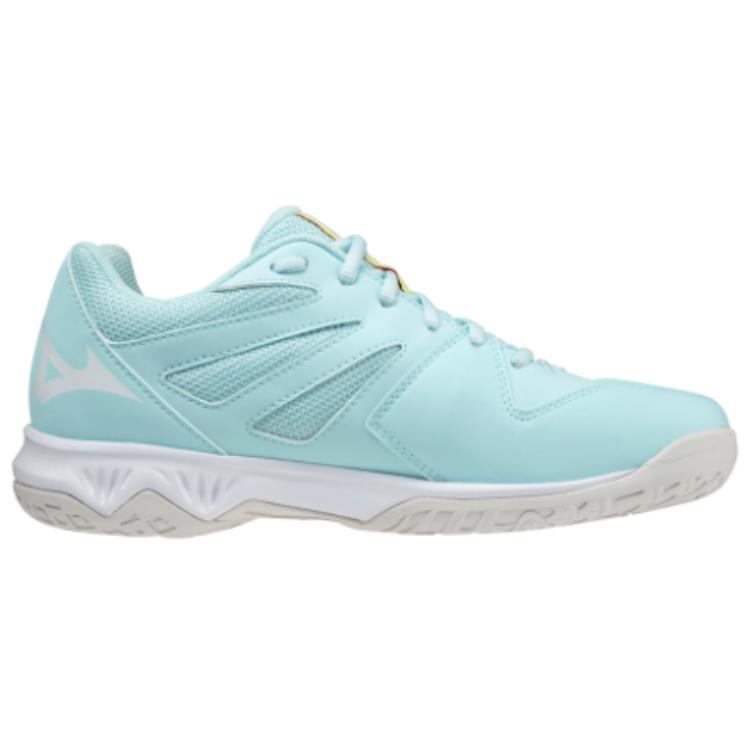 Order (W) Mizuno Petir Bintang Z6 V1GD210326