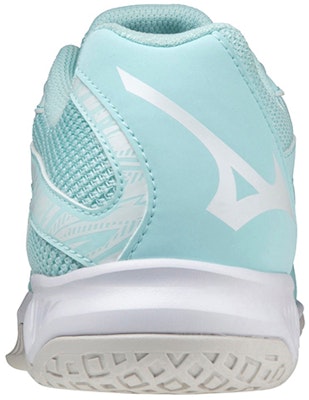(W) 미즈노 라이트닝 스타 Z6 (Mizuno Laitening Seuta Z6) V1GD210326 Shop (W) 미즈노 라이트닝 스타 Z6 (Mizuno Laitening Seuta Z6) V1GD210326
