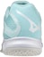 Shop (W) Mizuno Lightning Star Z6 Kasut Sukan V1GD210326