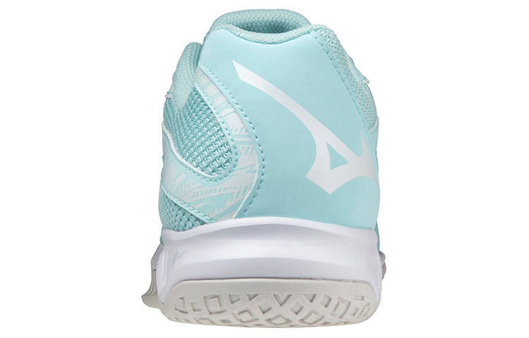 Shop (W) Mizuno Petir Bintang Z6 V1GD210326