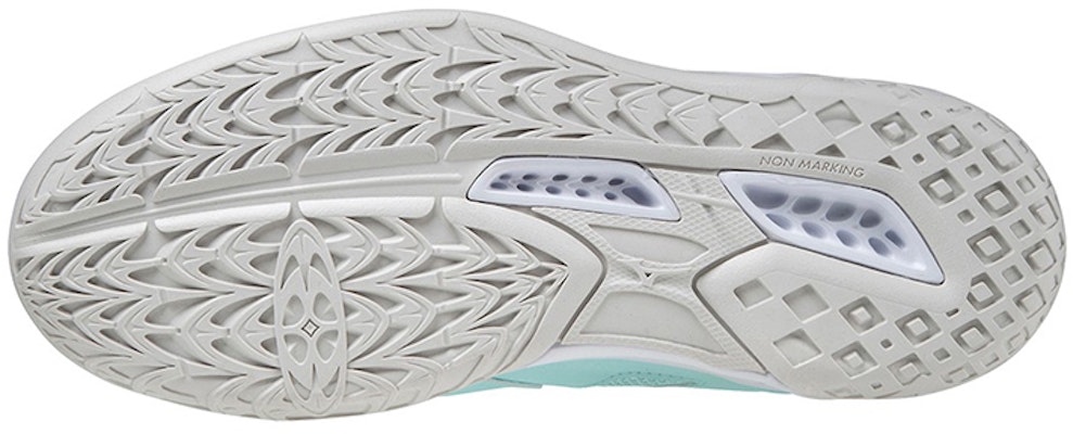 (W) Mizuno Lightning Star Z6 Zapatillas Deportivas V1GD210326 Shop (W) Mizuno Lightning Star Z6 Zapatillas Deportivas V1GD210326
