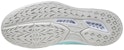 (W) Mizuno Lightning Star Z6 Kasut Sukan V1GD210326