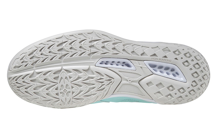 Purchase (W) Mizuno Petir Bintang Z6 V1GD210326