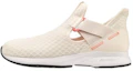 Buy (Women) Mizuno Low 'Beige' B1GF230001