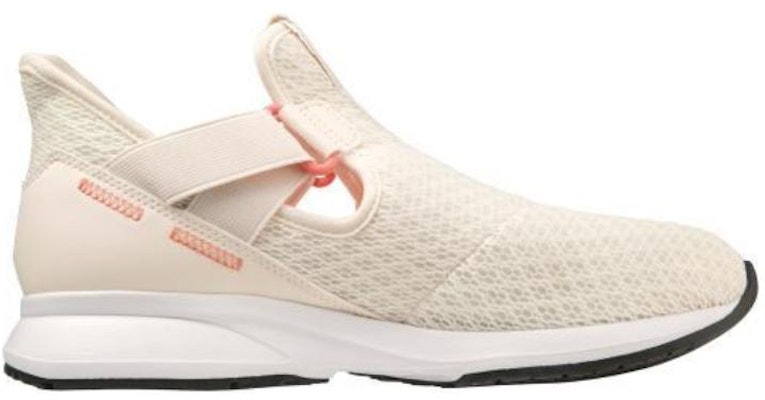 (Women) Mizuno Low 'Beige' B1GF230001 Order (Women) Mizuno Low 'Beige' B1GF230001