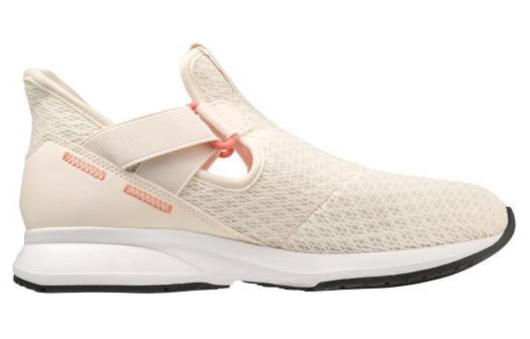 Order (Women) Mizuno Low 'Beige' B1GF230001