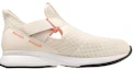 Order (Women) Mizuno Low 'Beige' B1GF230001