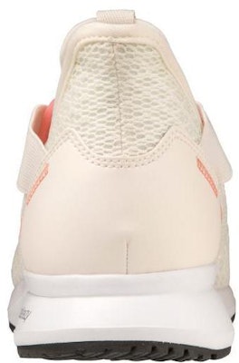 (Women) Mizuno Low 'Beige' B1GF230001 Shop (Women) Mizuno Low 'Beige' B1GF230001
