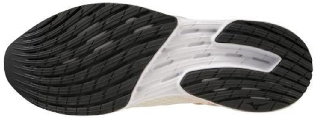 (Women) Mizuno Low 'Beige' B1GF230001 Purchase (Women) Mizuno Low 'Beige' B1GF230001