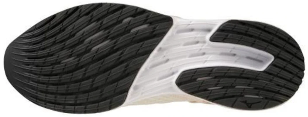 (Women) Mizuno Low 'Beige' B1GF230001 Purchase (Women) Mizuno Low 'Beige' B1GF230001