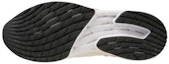 Purchase (Women) Mizuno Low 'Beige' B1GF230001