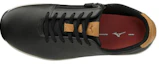 Lookbook (W) Mizuno Rendah 'Hitam Putih Selesa' B1GW190009
