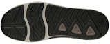 Shop (W) Mizuno Rendah 'Hitam Putih Selesa' B1GW190009