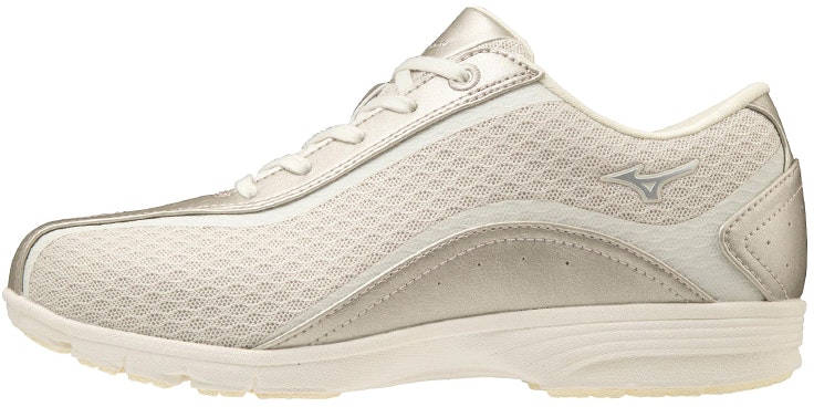 women-mizuno-ls-802-beige-silver-b1-gf-193203