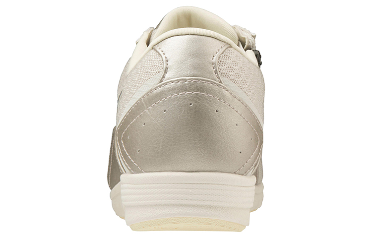 Purchase (W) Mizuno LS802 'Beige Plata' B1GF193203