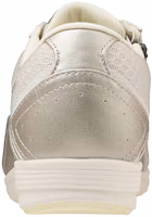 Purchase (Women) Mizuno LS802 'Beige Silver' B1GF193203
