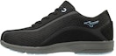 Buy (W) Mizuno LS802 'Hitam' B1GF193209