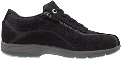 Order (Women) Mizuno LS802 'Black' B1GF193209