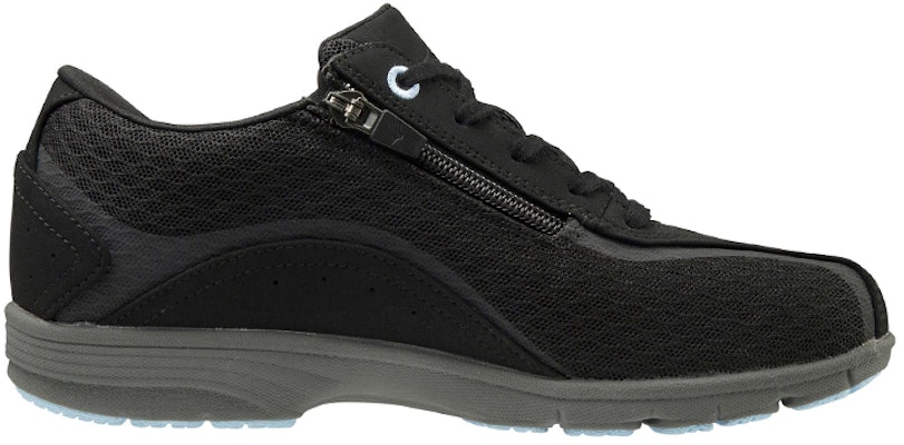 (Women) Mizuno LS802 'Black' B1GF193209 Order (Women) Mizuno LS802 'Black' B1GF193209