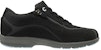 (W) Mizuno LS802 'Hitam' B1GF193209