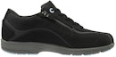 Order (W) Mizuno LS802 'Hitam' B1GF193209