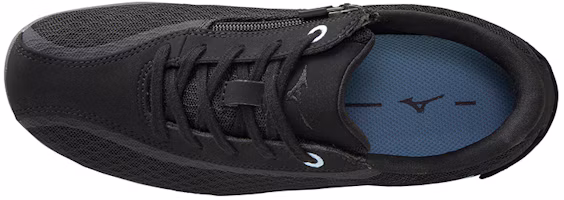 Lookbook (Women) Mizuno LS802 'Black' B1GF193209